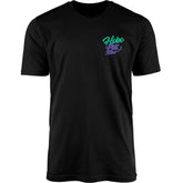 A Wall is a Wall Tee